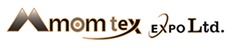 IMG-20240103-WA0004