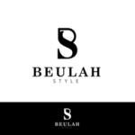 BEULAH