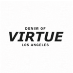 VIRTUE