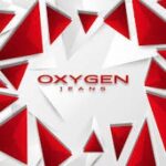 OXYGEN